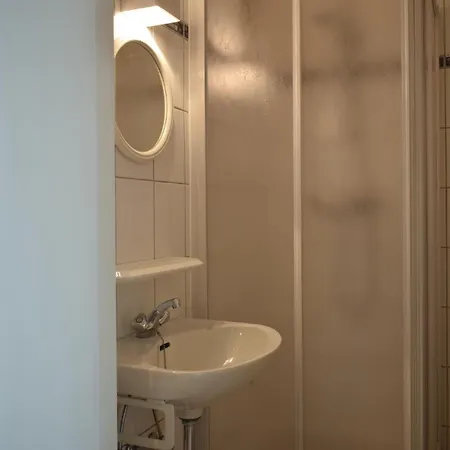 Puerto Cristo R101 Apartment *