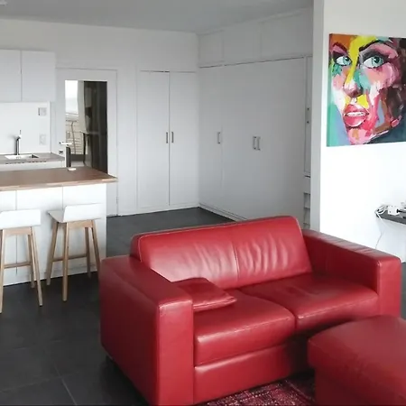 Puerto Cristo R101 Apartment *